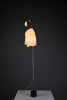 Rare “Watapunga” table lamp by Ingo Maurer & Dagmar Mombach 1998 - Lighting