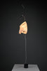 Rare “Watapunga” table lamp by Ingo Maurer & Dagmar Mombach 1998 - Lighting