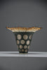 Renate Weidner Rare “Vase with Feathers” 2004 - Art