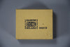 Rodi Box 3021D by Enzo Mari for Danese 1960 - Collections