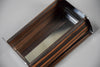 Rodi Box 3021D by Enzo Mari for Danese 1960 - Collections