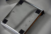 Rodi Box 3021D by Enzo Mari for Danese 1960 - Collections
