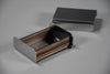 Rodi Box 3021D by Enzo Mari for Danese 1960 - Collections