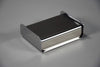 Rodi Box 3021D by Enzo Mari for Danese 1960 - Collections