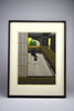 Ryōgen-in Garden Kyoto by Masao Ido - Art
