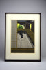 Ryōgen-in Garden Kyoto by Masao Ido - Art