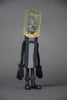 S.F.C.C. - W.H.O. by Michael Lau 2003 - Art Toys