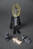 S.F.C.C. - W.H.O. by Michael Lau 2003 - Art Toys