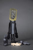 S.F.C.C. - W.H.O. by Michael Lau 2003 - Art Toys