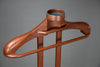 Scandinavian Mid-Century Modern Dressboy - Furniture