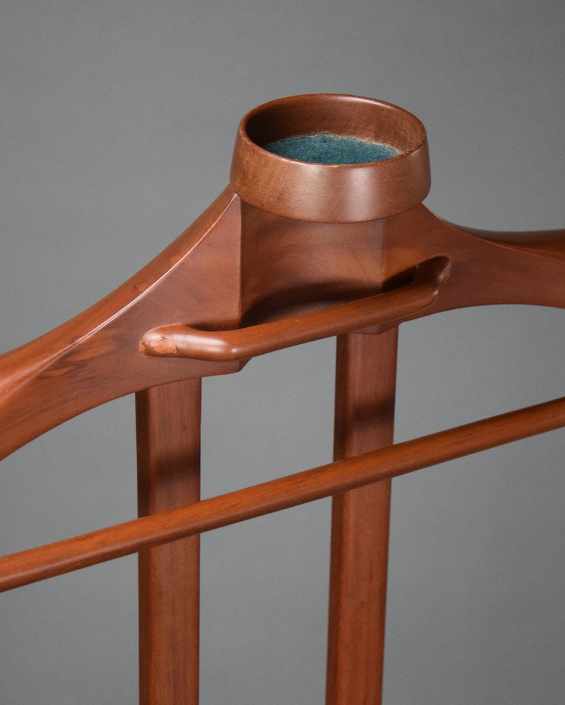 Scandinavian Mid-Century Modern Dressboy - Furniture