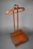 Scandinavian Mid-Century Modern Dressboy - Furniture