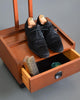 Scandinavian Mid-Century Modern Dressboy - Furniture