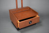 Scandinavian Mid-Century Modern Dressboy - Furniture