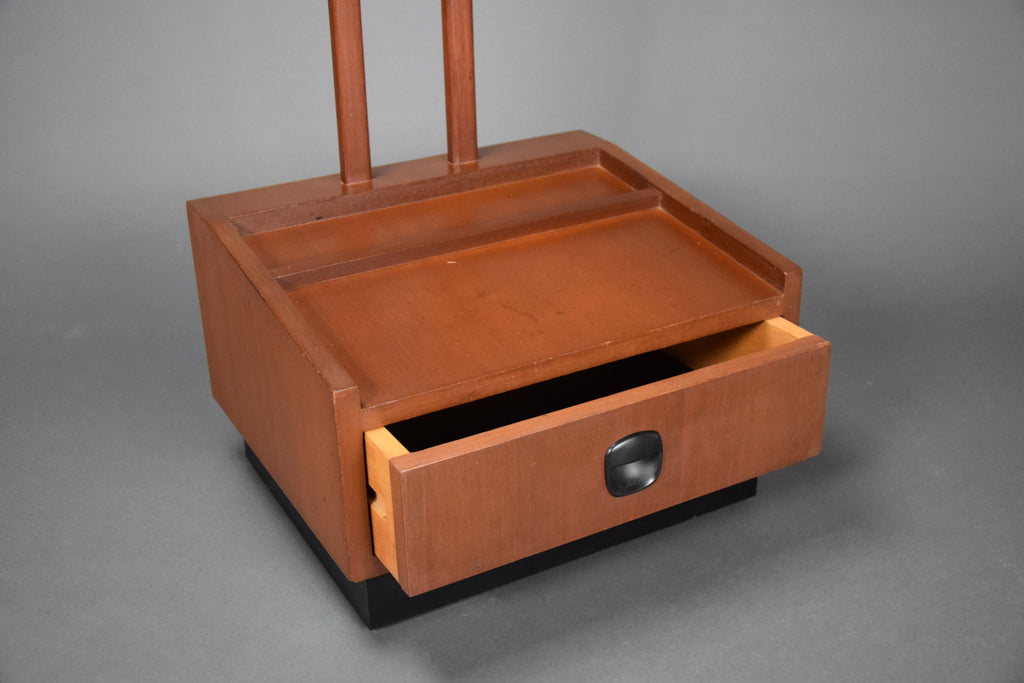 Scandinavian Mid-Century Modern Dressboy - Furniture