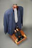 Scandinavian Mid-Century Modern Dressboy - Furniture