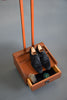 Scandinavian Mid-Century Modern Dressboy - Furniture