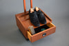Scandinavian Mid-Century Modern Dressboy - Furniture