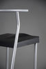 Set of 6 1990’s Hi-Glob bar stools by Philippe Starck for Kartell Italy - Furniture