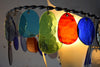 Sibari floor lamp by Tony Cordero for Artemide 1990 - Lighting