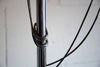 Sibari floor lamp by Tony Cordero for Artemide 1990 - Lighting