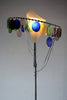 Sibari floor lamp by Tony Cordero for Artemide 1990 - Lighting