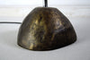 Sibari floor lamp by Tony Cordero for Artemide 1990 - Lighting