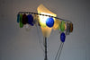 Sibari floor lamp by Tony Cordero for Artemide 1990 - Lighting
