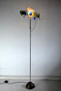 Sibari floor lamp by Tony Cordero for Artemide 1990 - Lighting