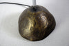 Sibari floor lamp by Tony Cordero for Artemide 1990 - Lighting