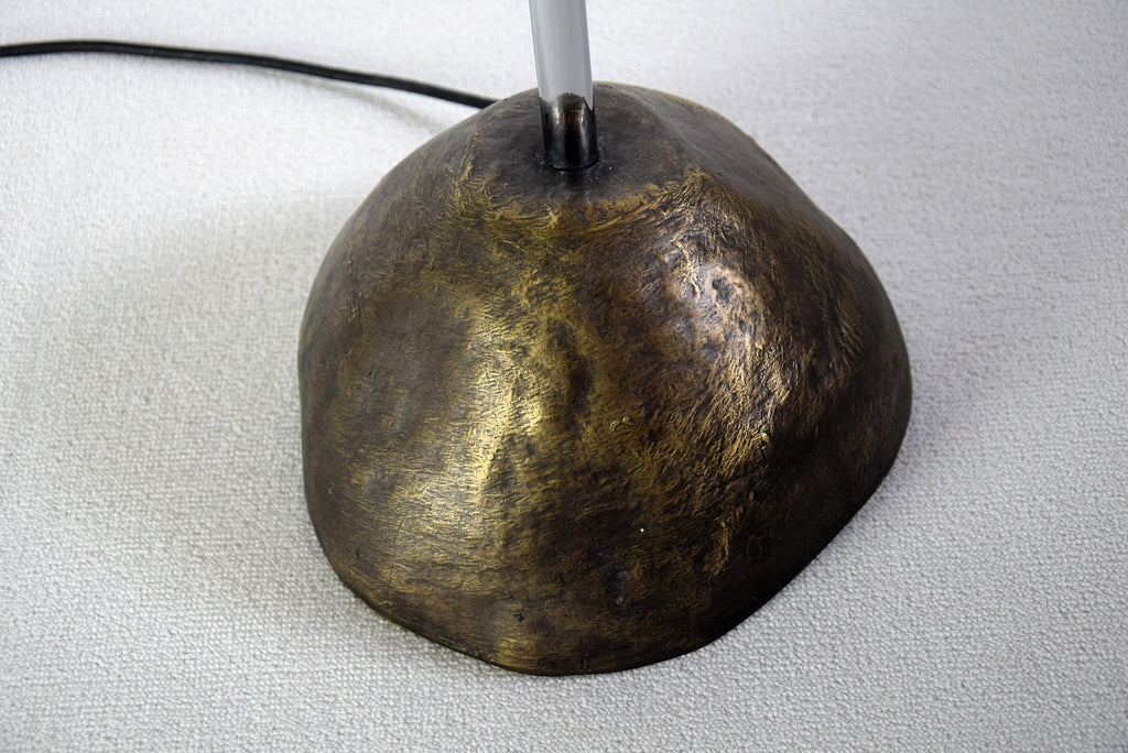 Sibari floor lamp by Tony Cordero for Artemide 1990 - Lighting