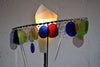 Sibari Table Lamp by Toni Cordero for Artemide - Lighting