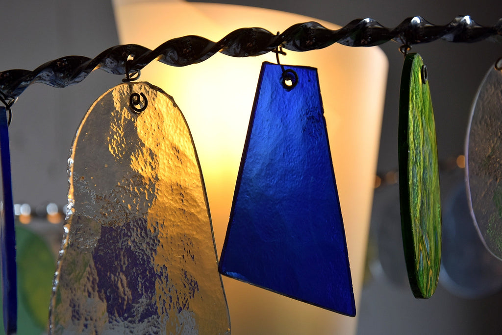 Sibari Table Lamp by Toni Cordero for Artemide - Lighting