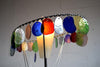 Sibari Table Lamp by Toni Cordero for Artemide - Lighting