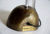 Sibari Table Lamp by Toni Cordero for Artemide - Lighting