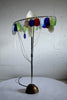 Sibari Table Lamp by Toni Cordero for Artemide - Lighting