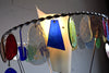 Sibari Table Lamp by Toni Cordero for Artemide - Lighting