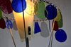 Sibari Table Lamp by Toni Cordero for Artemide - Lighting