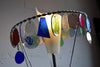 Sibari Table Lamp by Toni Cordero for Artemide - Lighting