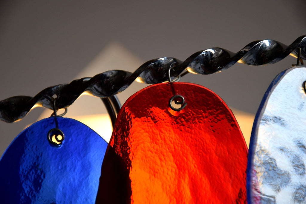 Sibari Table Lamp by Toni Cordero for Artemide - Lighting