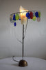 Sibari Table Lamp by Toni Cordero for Artemide - Lighting
