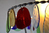 Sibari Table Lamp by Toni Cordero for Artemide - Lighting