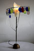 Sibari Table Lamp by Toni Cordero for Artemide - Lighting