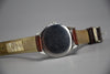 Sophisticated Eberhard & Co. Mechanical Wrist Watch - Watch