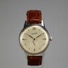 Sophisticated Eberhard & Co. Mechanical Wrist Watch - Watch