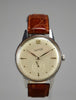 Sophisticated Eberhard & Co. Mechanical Wrist Watch - Watch