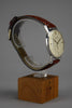 Sophisticated Eberhard & Co. Mechanical Wrist Watch - Watch