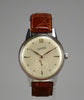 Sophisticated Eberhard & Co. Mechanical Wrist Watch - Watch