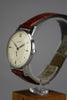 Sophisticated Eberhard & Co. Mechanical Wrist Watch - Watch