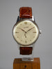 Sophisticated Eberhard & Co. Mechanical Wrist Watch - Watch